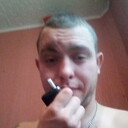 ���������� �����������, ���� ������� ����, 30 ���, ������������ ��� ������, ����� � ���������, c�������� ���������