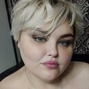 ���������� �������, ���� ������� ������, 48 ���, ������������ ��� ������, ����� � ���������, c�������� ���������