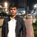  ,   Biloldin, 22 ,   ,   
