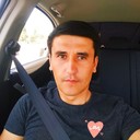  ,   Abduhalil, 37 ,   ,   , c 