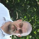 ���������� ������, ���� ������� �������, 47 ���, ������������ ��� c�������� ���������