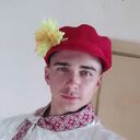  ,   , 22 ,   ,   , c , 