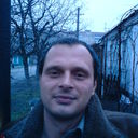 ���������� ��������������, ���� ������� ����, 47 ���, ������������ ��� ������