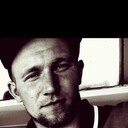 ���������� ����, ���� ������� �����, 31 ���, ������������ ��� ������, ����� � ���������