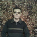 ���������� �����, ���� ������� Waleriyi, 47 ���, ������������ ��� ������, ����� � ���������, c�������� ���������