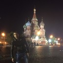 ���������� ������, ���� ������� ���������, 32 ����, ������������ ��� ������, ����� � ���������, c�������� ���������