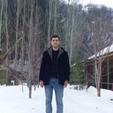 ���������� �������, ���� ������� Nodir, 36 ���, ������������ ��� ������, ����� � ���������