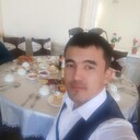 ���������� �������, ���� ������� Khusniddin, 35 ���, ������������ ��� ������, ����� � ���������