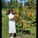 ���������� ������, ���� ������� ��������, 52 ����, ������������ ��� ������, ����� � ���������, c�������� ���������, ���������