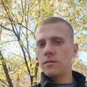 ���������� ���������, ���� ������� ����, 38 ���, ������������ ��� ������, ����� � ���������