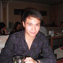  ,   RAUL, 37 ,   ,   , c 