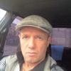  ,   Alex, 51 ,   ,   , c 
