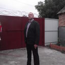 ���������� ����������, ���� ������� �����, 49 ���, ������������ ��� ������