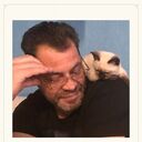 ���������� �����-���������, ���� ������� �����, 54 ����, ������������ ��� ������, ����� � ���������, c�������� ���������, ���������