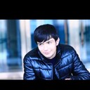 ���������� ������, ���� ������� ������, 29 ���, ������������ ��� ����� � ���������, c�������� ���������