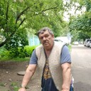  ,   , 55 ,   ,   