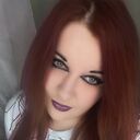  ,    , 34 ,  