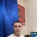 ���������� ����-���������, ���� ������� �������, 37 ���, ������������ ��� ������, ����� � ���������, c�������� ���������