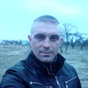  ,   Aleg, 48 ,     , c 