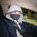 ���������� ����, ���� ������� ������, 39 ���, ������������ ��� ������, ����� � ���������, c�������� ���������