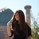 ���������� �����, ���� ������� Olia, 34 ����, ������������ ��� ������, ����� � ���������, c�������� ���������, ���������