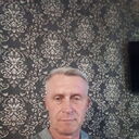  ,   , 58 ,   ,   , c 