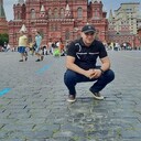  ,   Baxruz, 42 ,   ,   