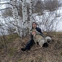 ���������� ���������, ���� ������� �������, 37 ���, ������������ ��� c�������� ���������, ���������