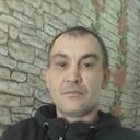  ,   Nikolai, 41 ,   c 