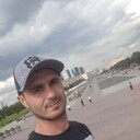 ���������� ������, ���� ������� ������, 43 ����, ������������ ��� ������, ����� � ���������