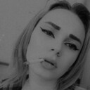  --,   , 24 ,   ,   , c , 