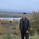  ,   , 23 ,   ,   , 