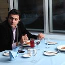  ,   Max, 44 ,   ,   , c 