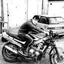  ,   Nukri, 33 ,   ,   , c 