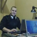 ���������� ��������, ���� ������� ������, 39 ���, ������������ ��� ������, ����� � ���������, c�������� ���������