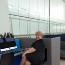  -,   , 65 ,   c 