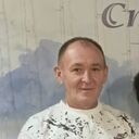 ���������� �������, ���� ������� �����, 54 ����, ������������ ��� c�������� ���������