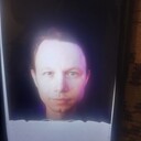 ,   , 48 ,   ,   , 