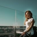  -,   Karolina, 27 ,   ,   , 