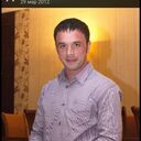 ���������� ���������, ���� ������� ���������, 38 ���, ������������ ��� ������, ����� � ���������, c�������� ���������, ���������