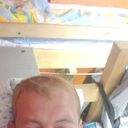 ���������� �����, ���� ������� ������, 38 ���, ������������ ��� ������, ����� � ���������