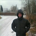 ���������� ������, ���� ������� �����, 37 ���, ������������ ��� ������, ����� � ���������, c�������� ���������, ���������