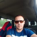 ���������� ������, ���� ������� ���������, 40 ���, ������������ ��� ������, ����� � ���������, c�������� ���������