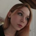 ,   , 21 ,   ,   , 