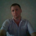 ���������� ��������������, ���� ������� ������, 43 ����, ������������ ��� ������, ����� � ���������, c�������� ���������