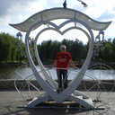  ,   Anatoliy, 62 ,     , c 