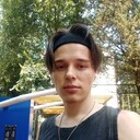 ���������� ����, ���� ����� ����, 23 ����, ������������ ��� ������, ����� � ���������