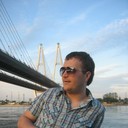 ���������� �����-���������, ���� ������� �������, 37 ���, ������������ ��� ������, ����� � ���������, c�������� ���������, ���������