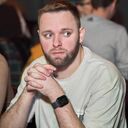 ���������� ���������, ���� ������� ����, 35 ���, ������������ ��� ������, ����� � ���������, c�������� ���������, ���������