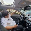  ,   , 22 ,   ,   